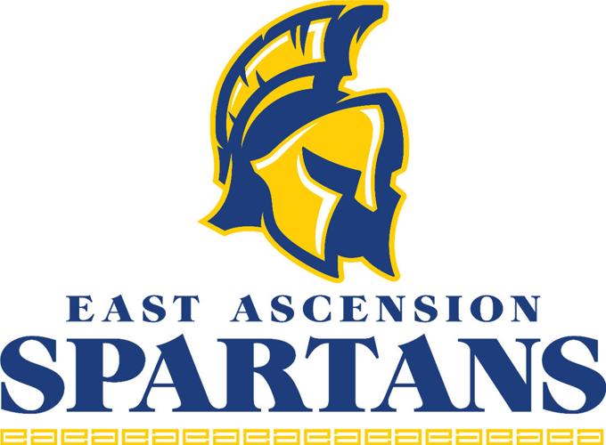 East Ascension High School