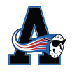 Ashland High School