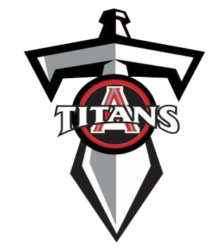 Antelope High School