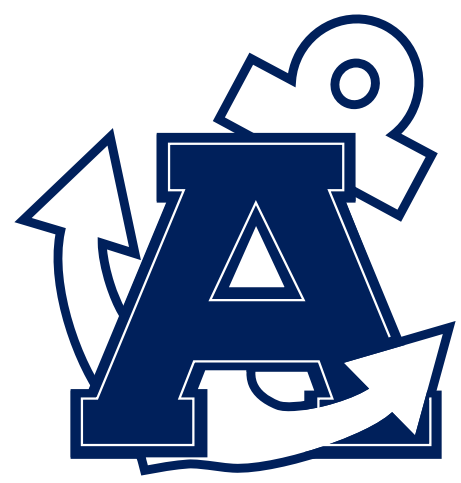 Aptos High School