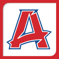 Arcadia High School