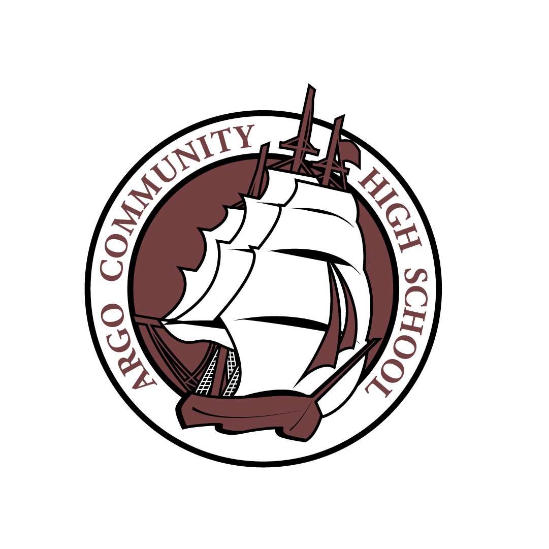 Argo Community High School