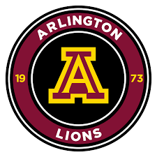 Arlington High School