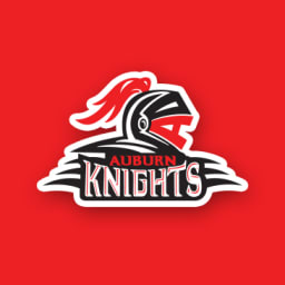 Auburn High School