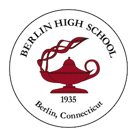 Berlin High School