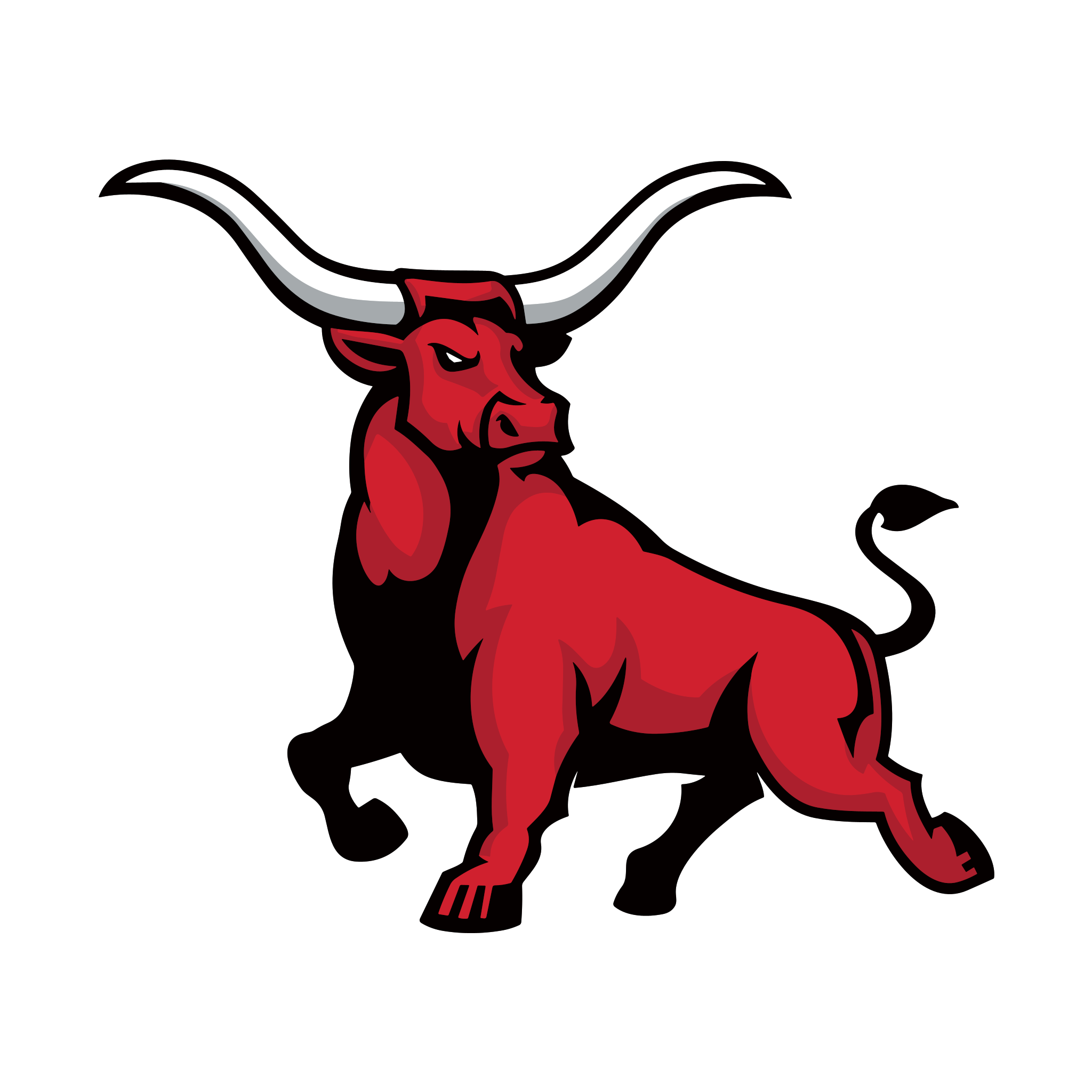 Cedar Hill High School