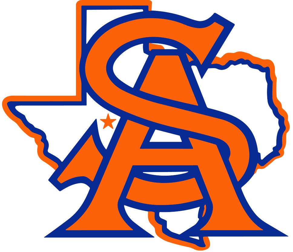 Central High School