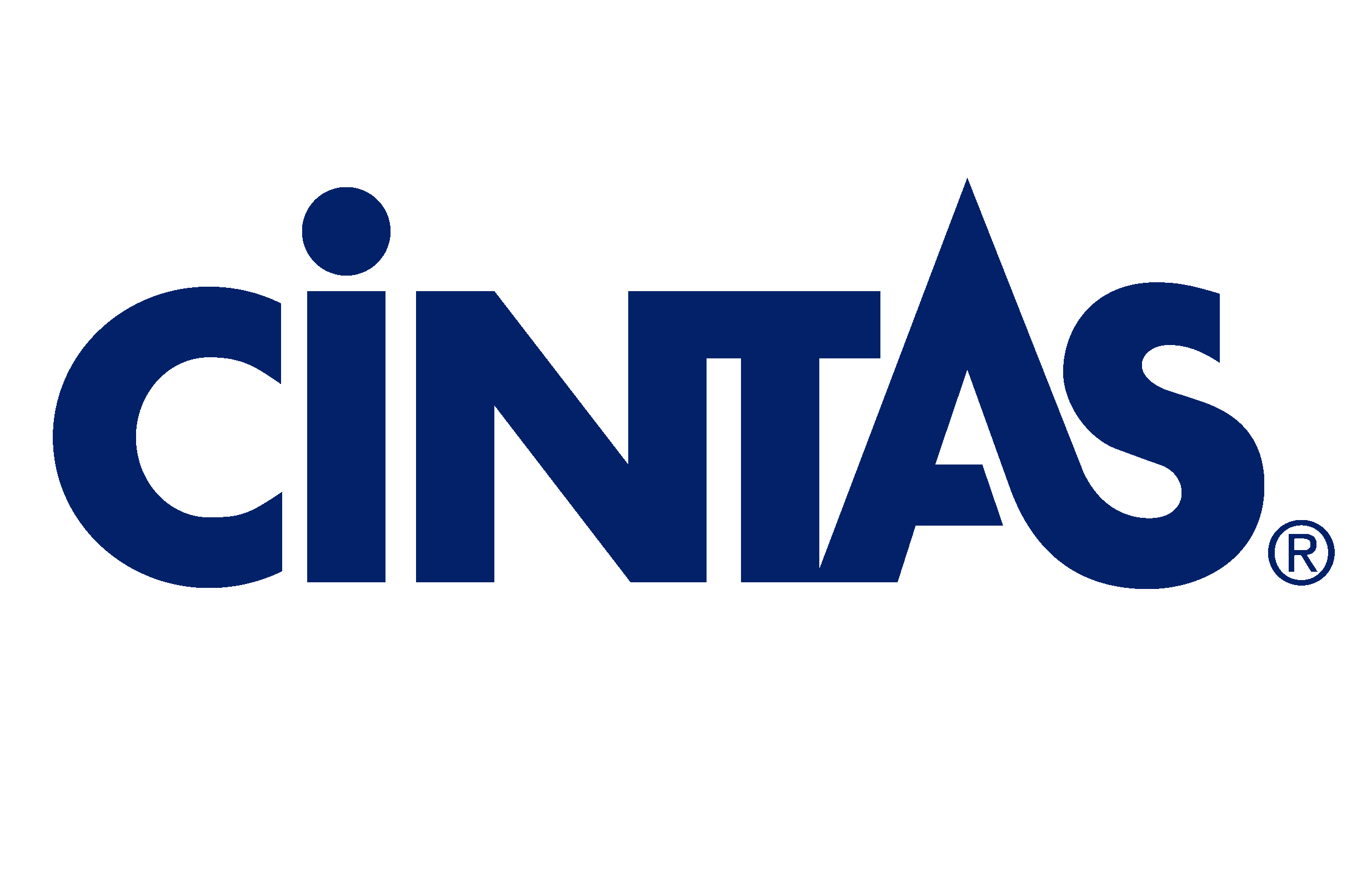 Cintas Center
