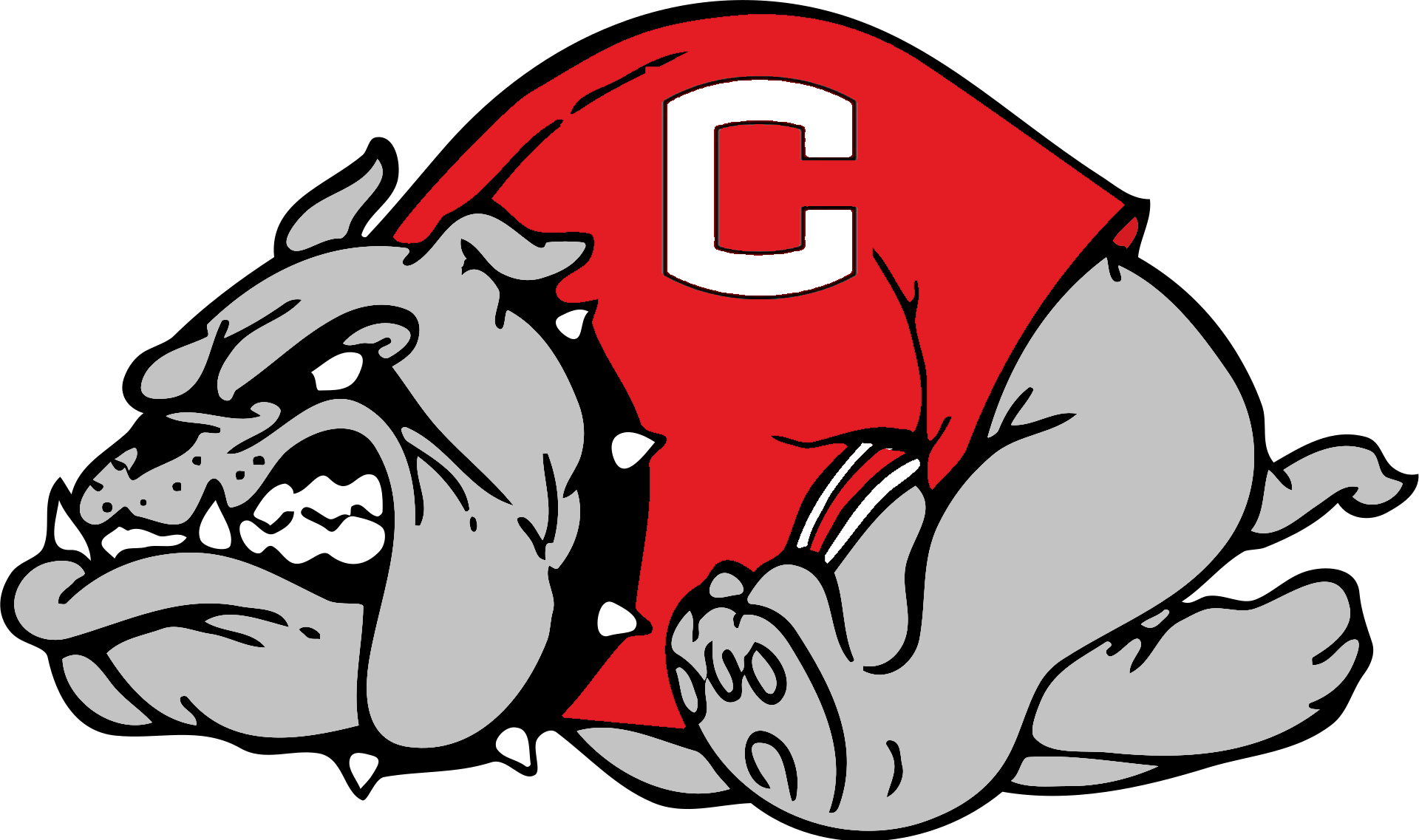 Crestview High School