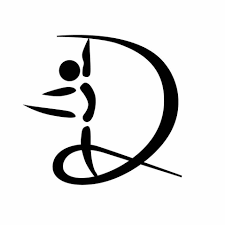 Dancensations Dance Center