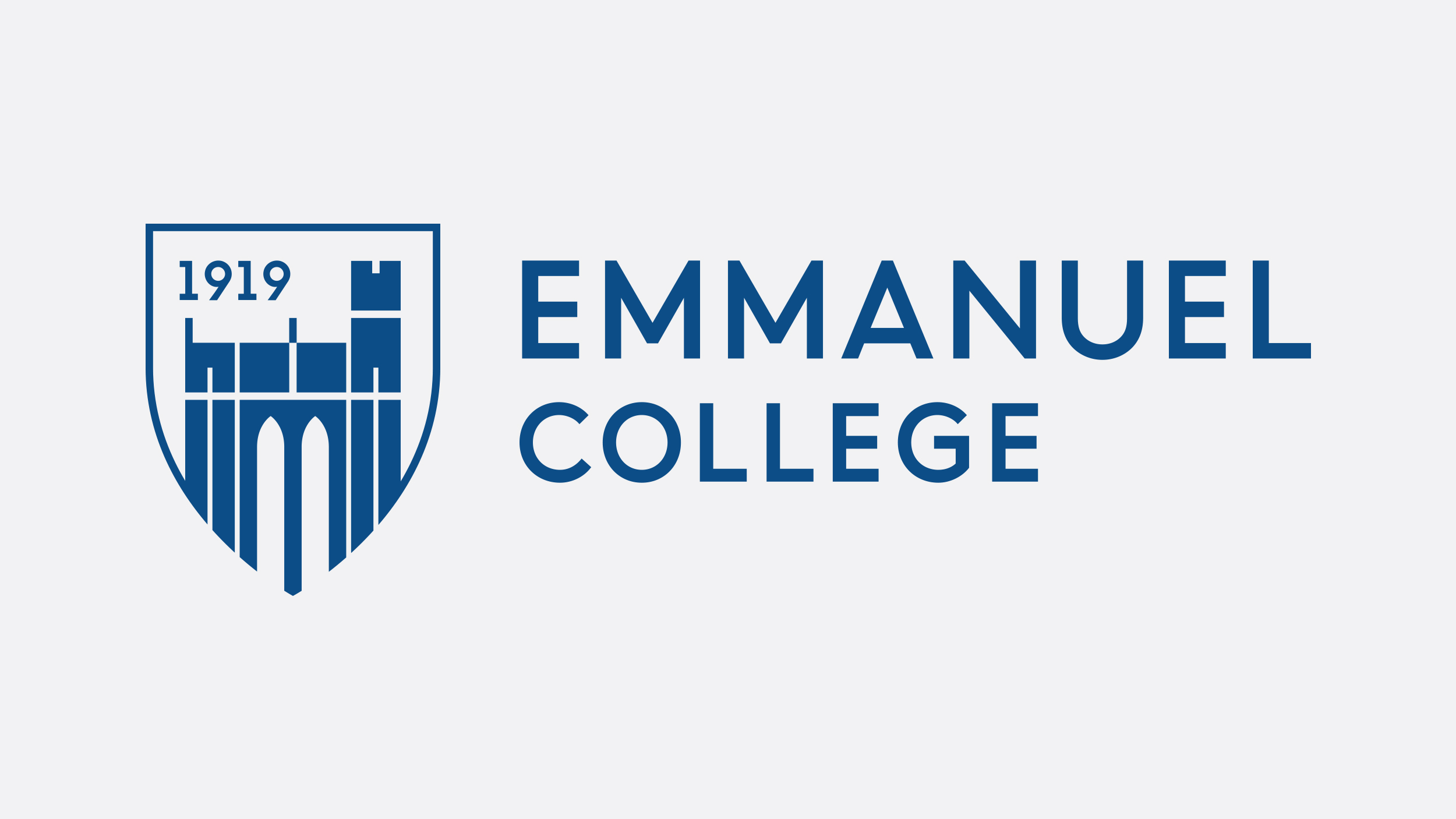 Emmanuel College
