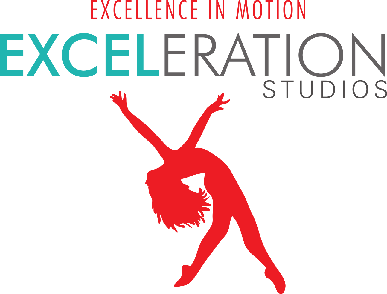 Exceleration Studios
