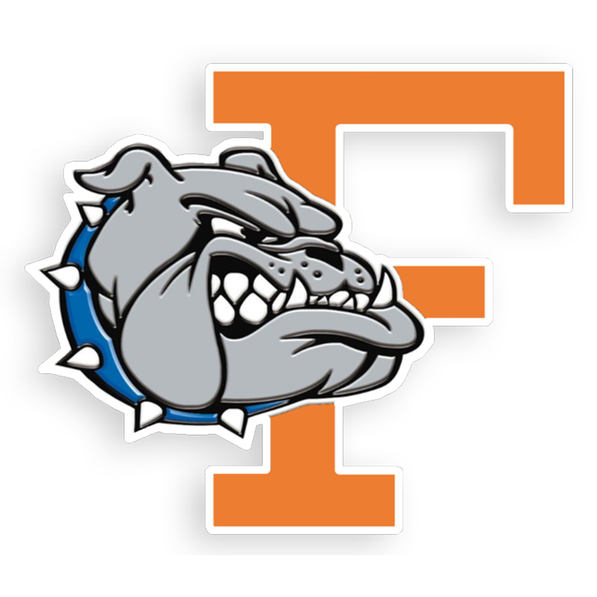 Freeport High School