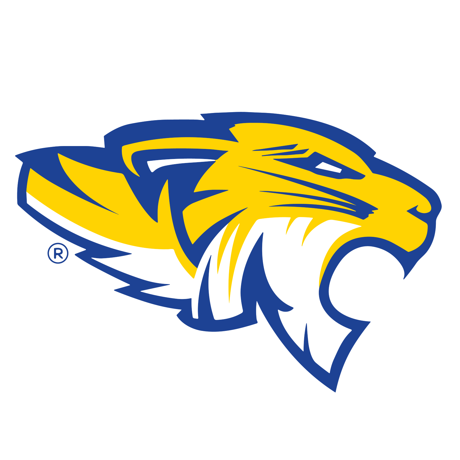 Frenship High School