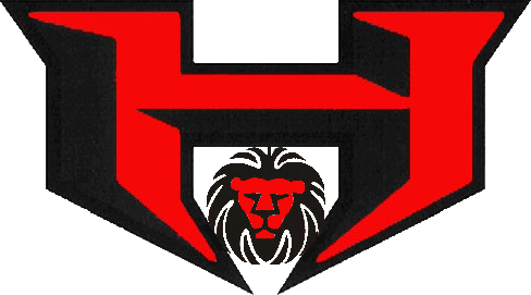 Heritage High School