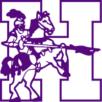 Holyoke High School