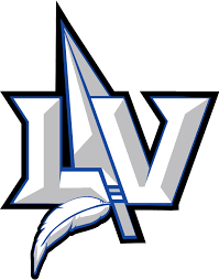 Lake View High School