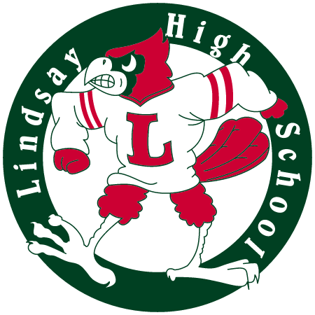 Lindsay High School