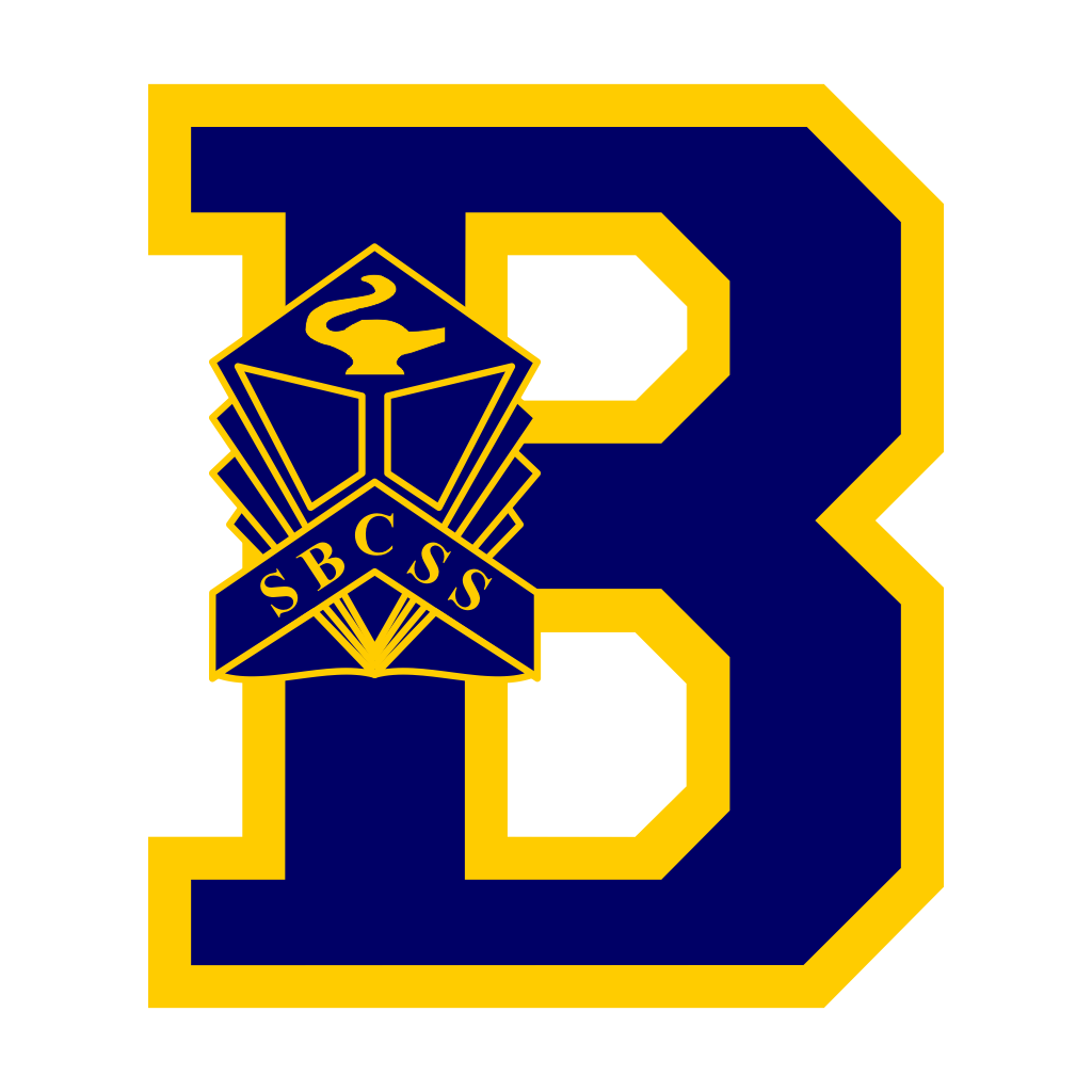 St. Benedict Catholic Secondary School