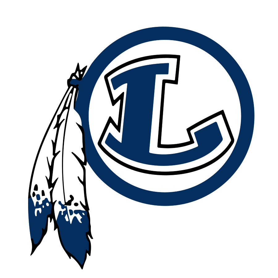 Lompoc High School
