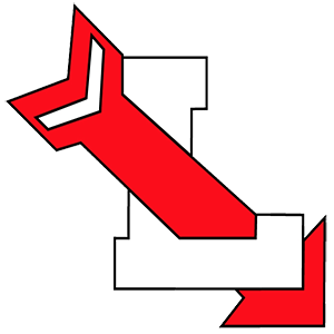 Lowell High School