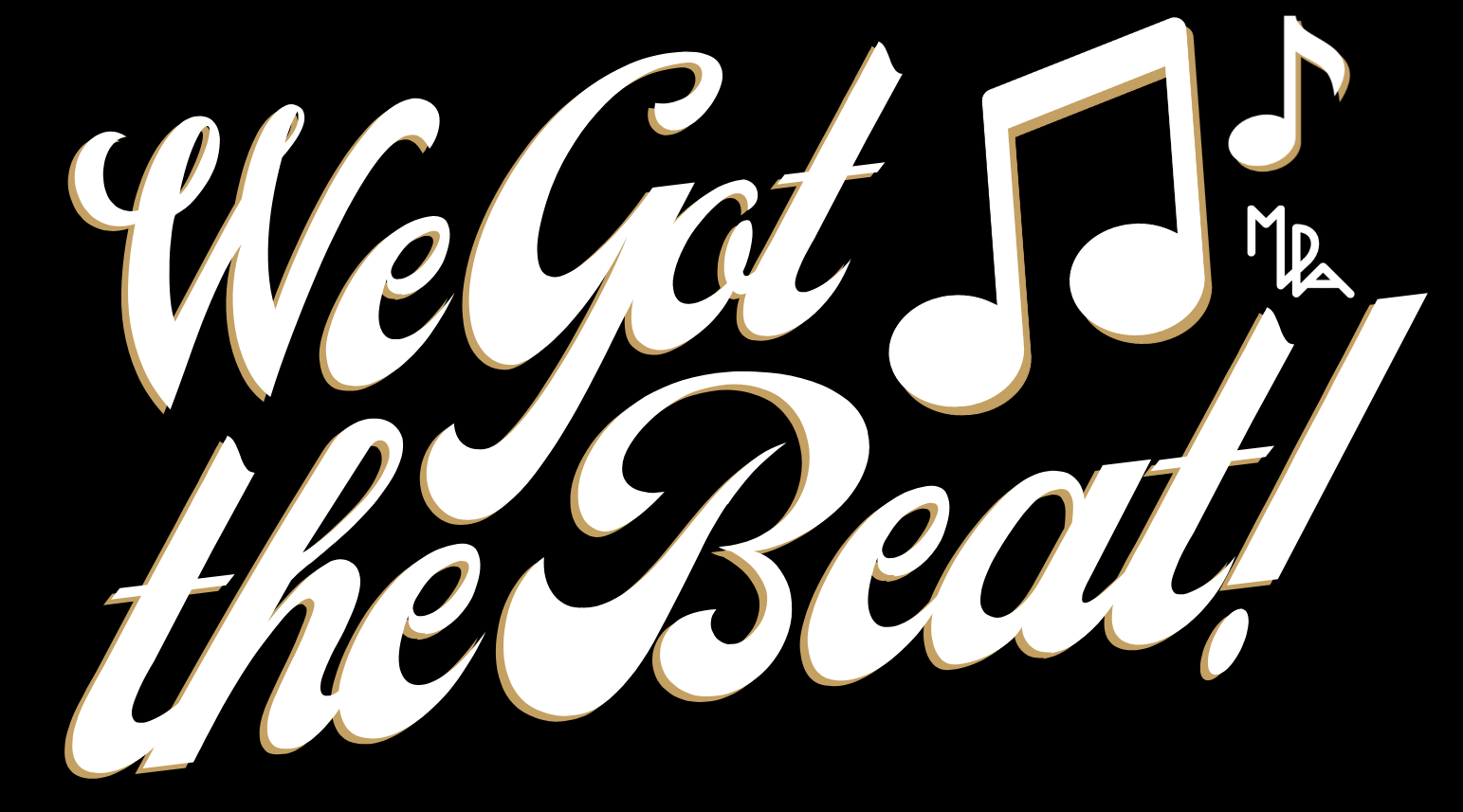 Midwest Performing Arts