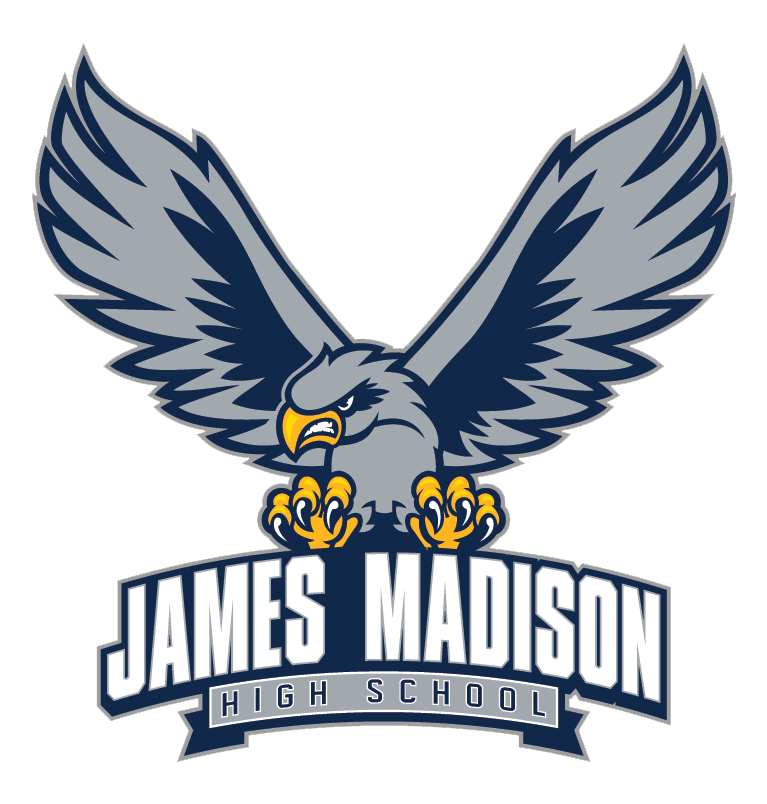 Madison High School