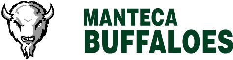 Manteca High School