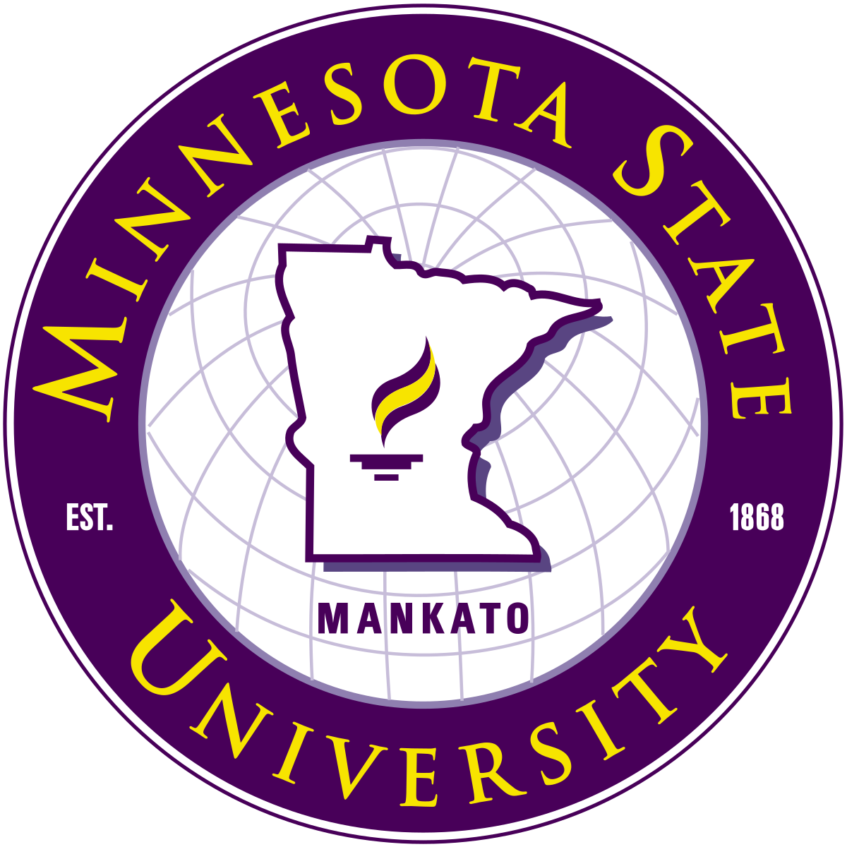 Minnesota State University Mankato