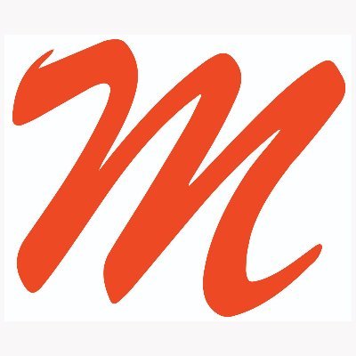 Mohonasen Senior High School