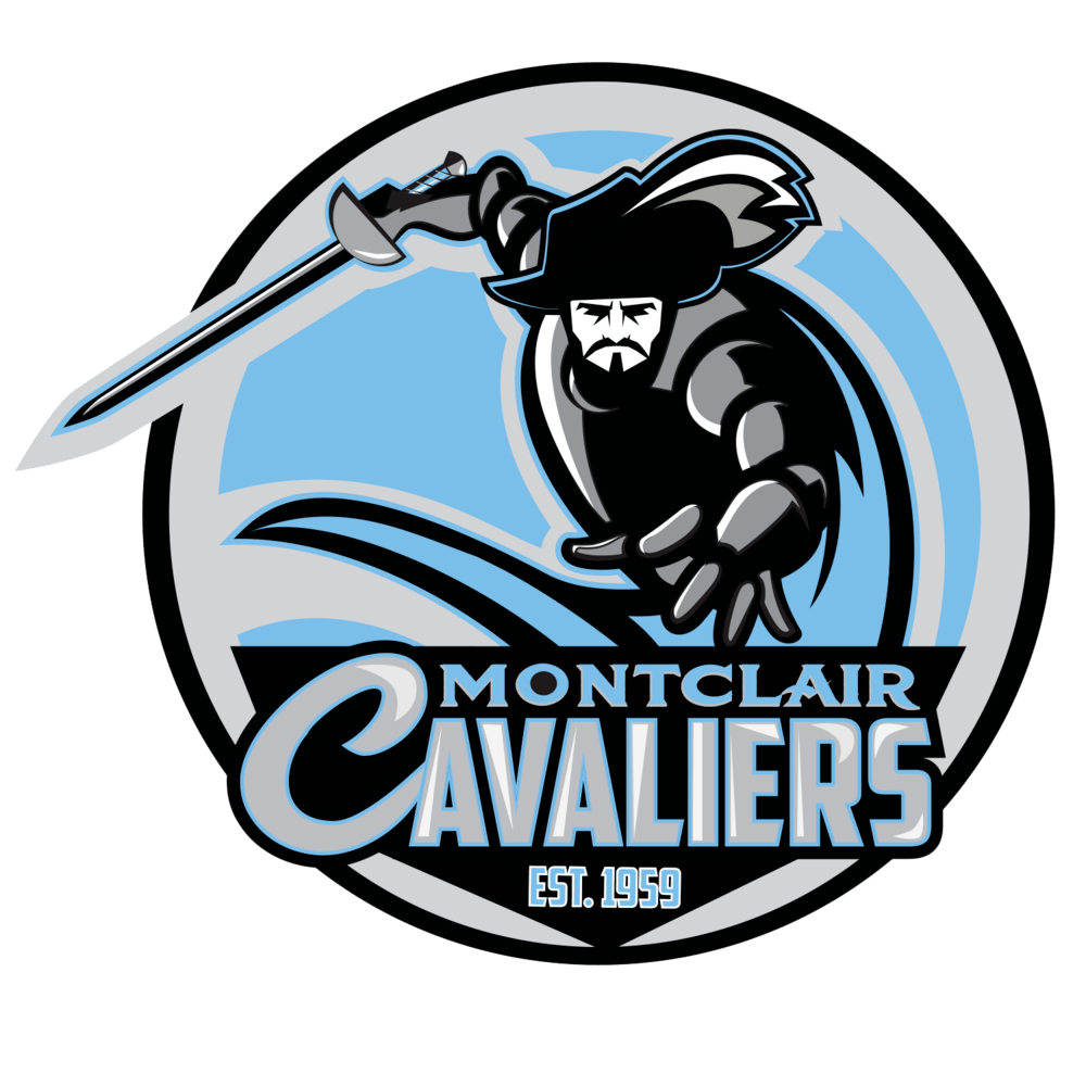Montclair High School