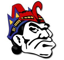 Montgomery High School