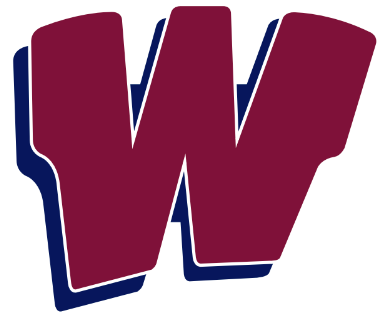 Westborough High School