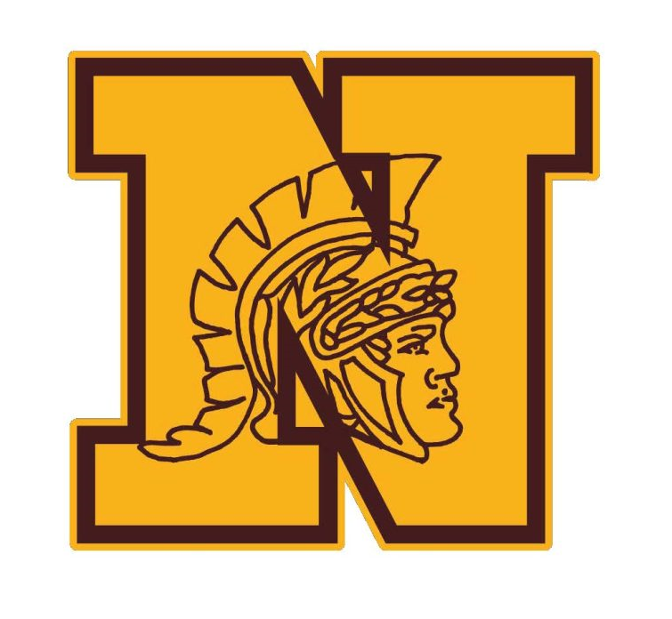 Westerville North High School