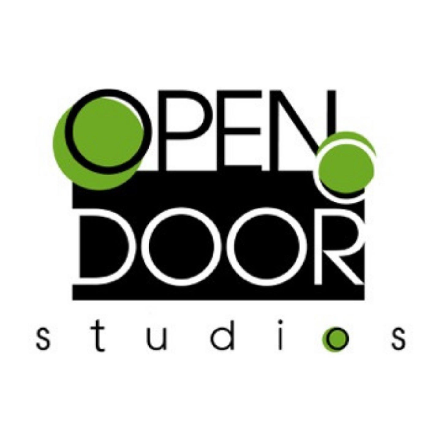 Open Door Studios