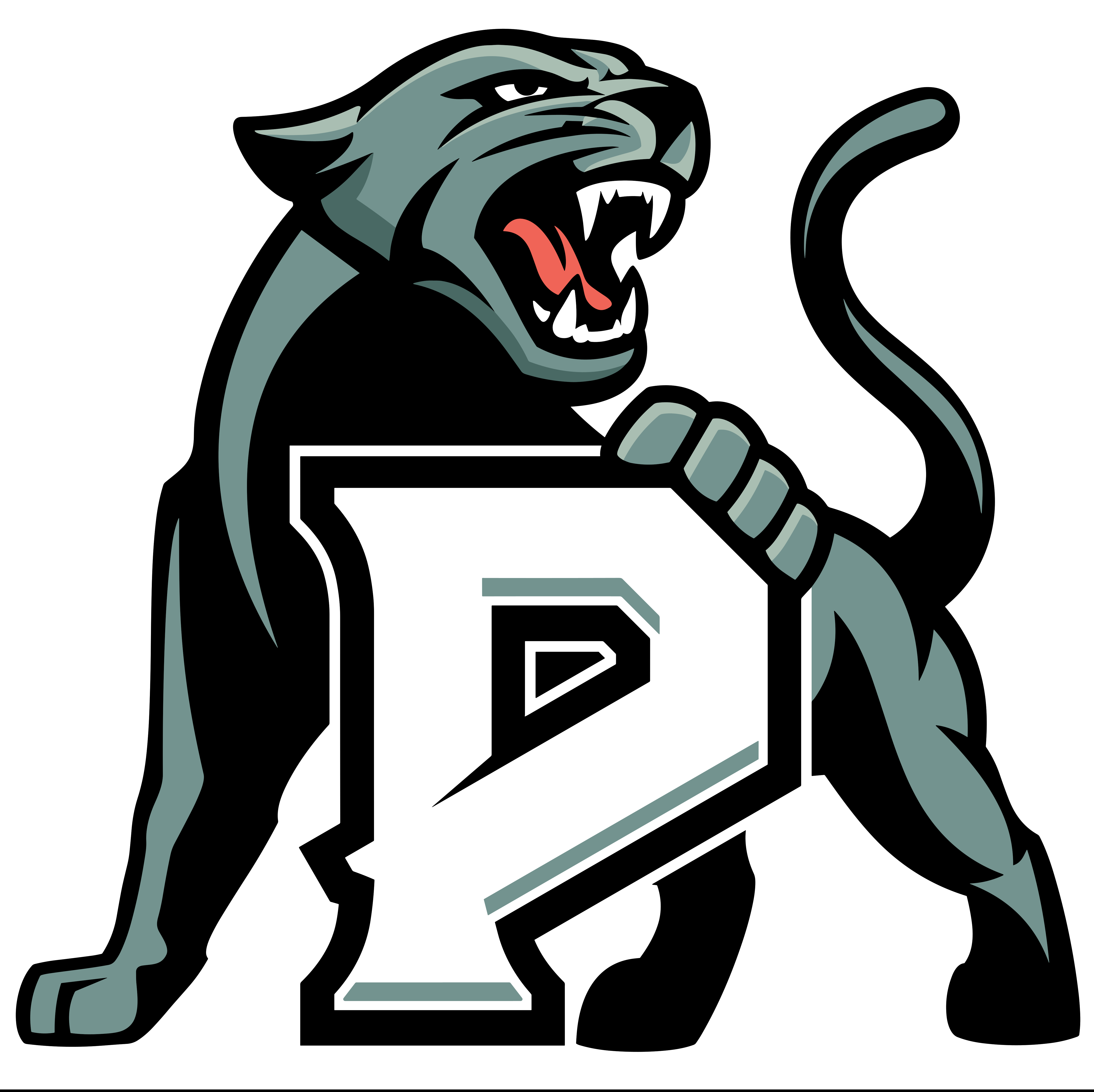 Perris High School