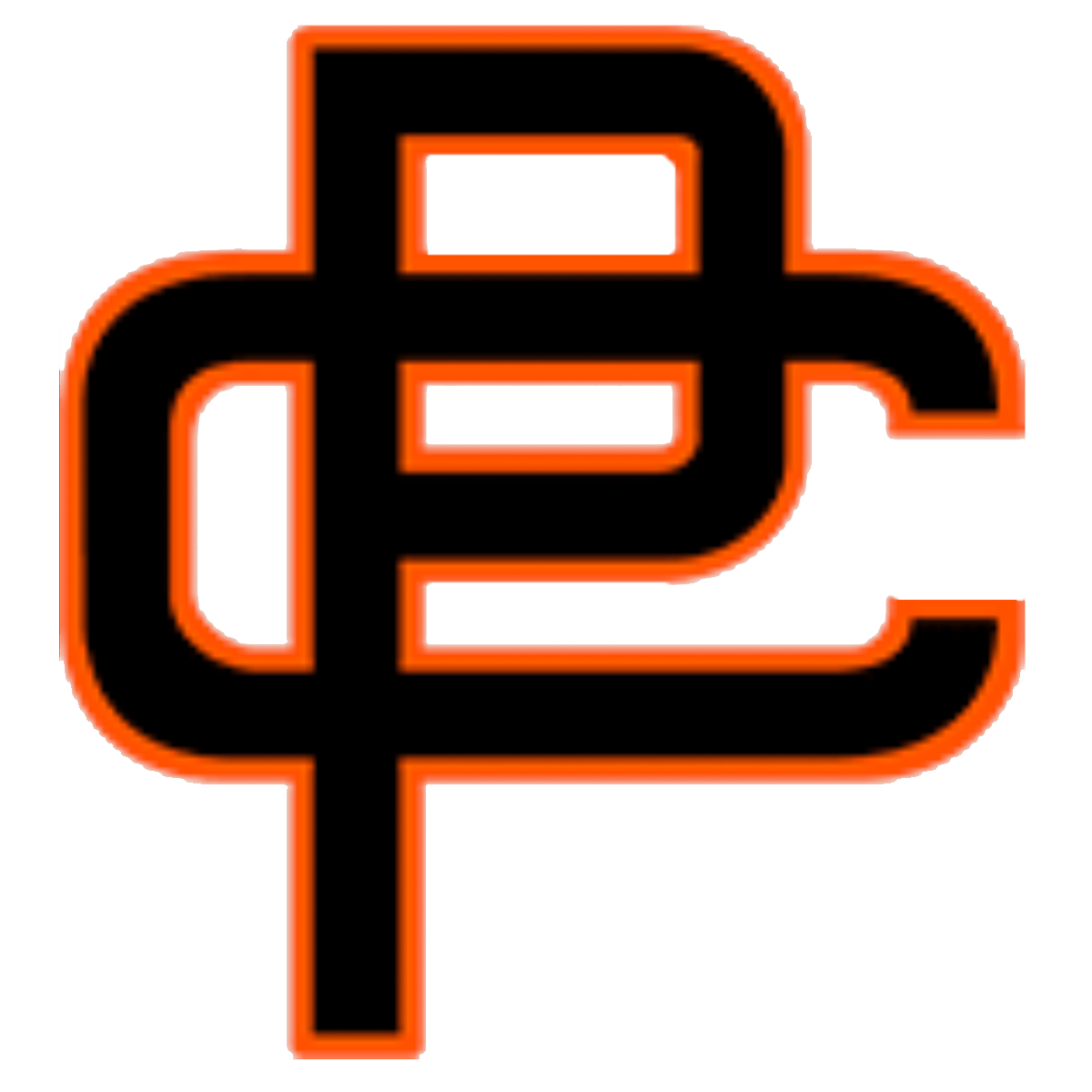 Putnam City High School