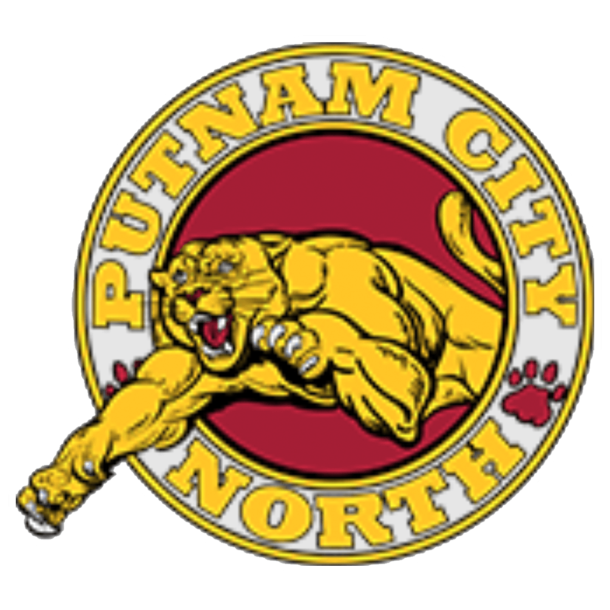 Putnam City North High School