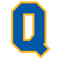 Queensbury Senior High School