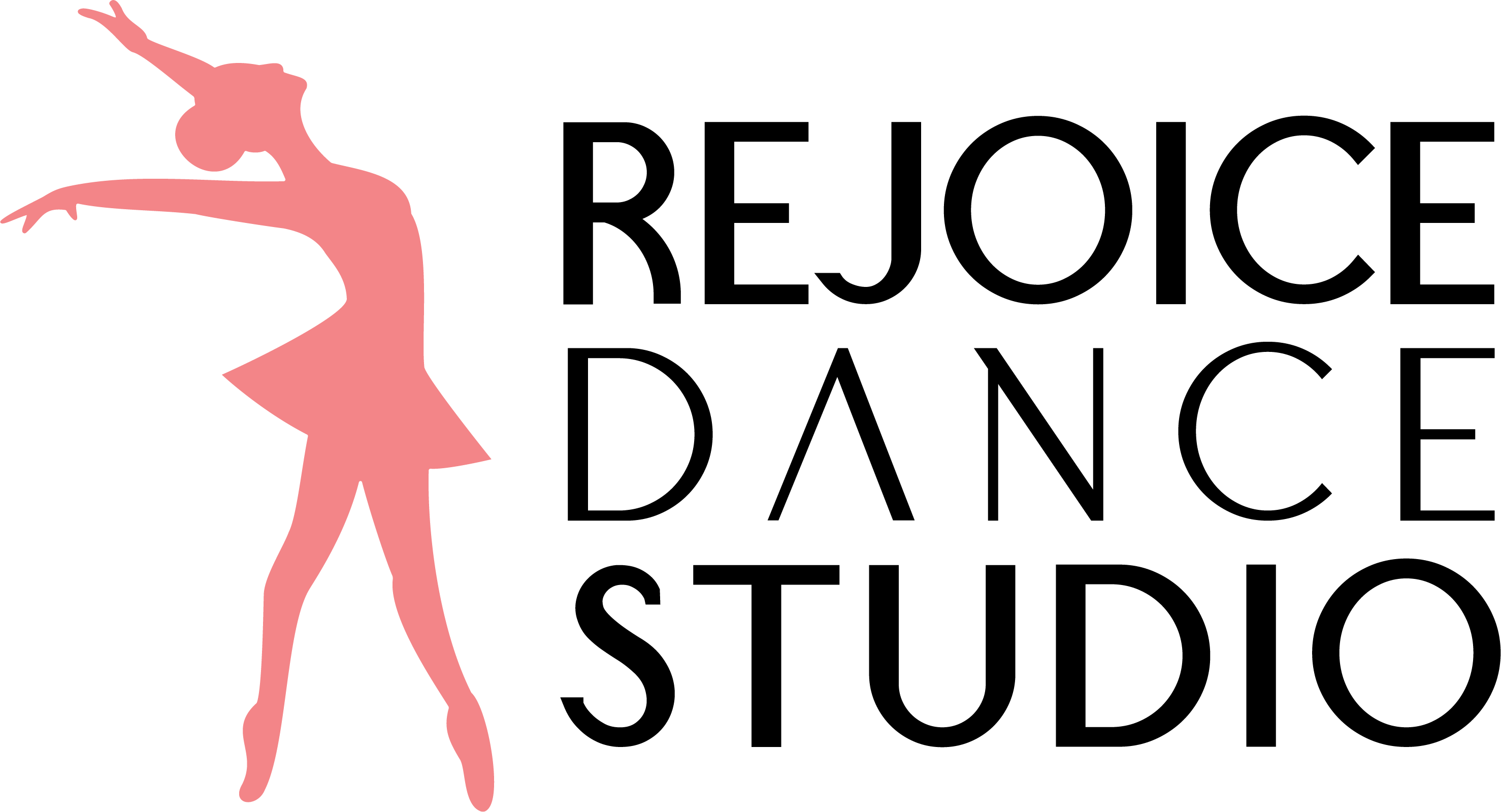 Rejoice Dance Studio