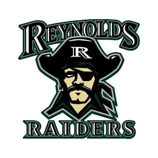 Reynolds High School