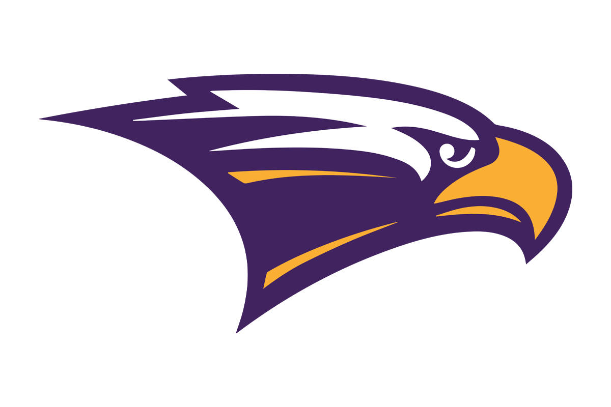 Richardson High School