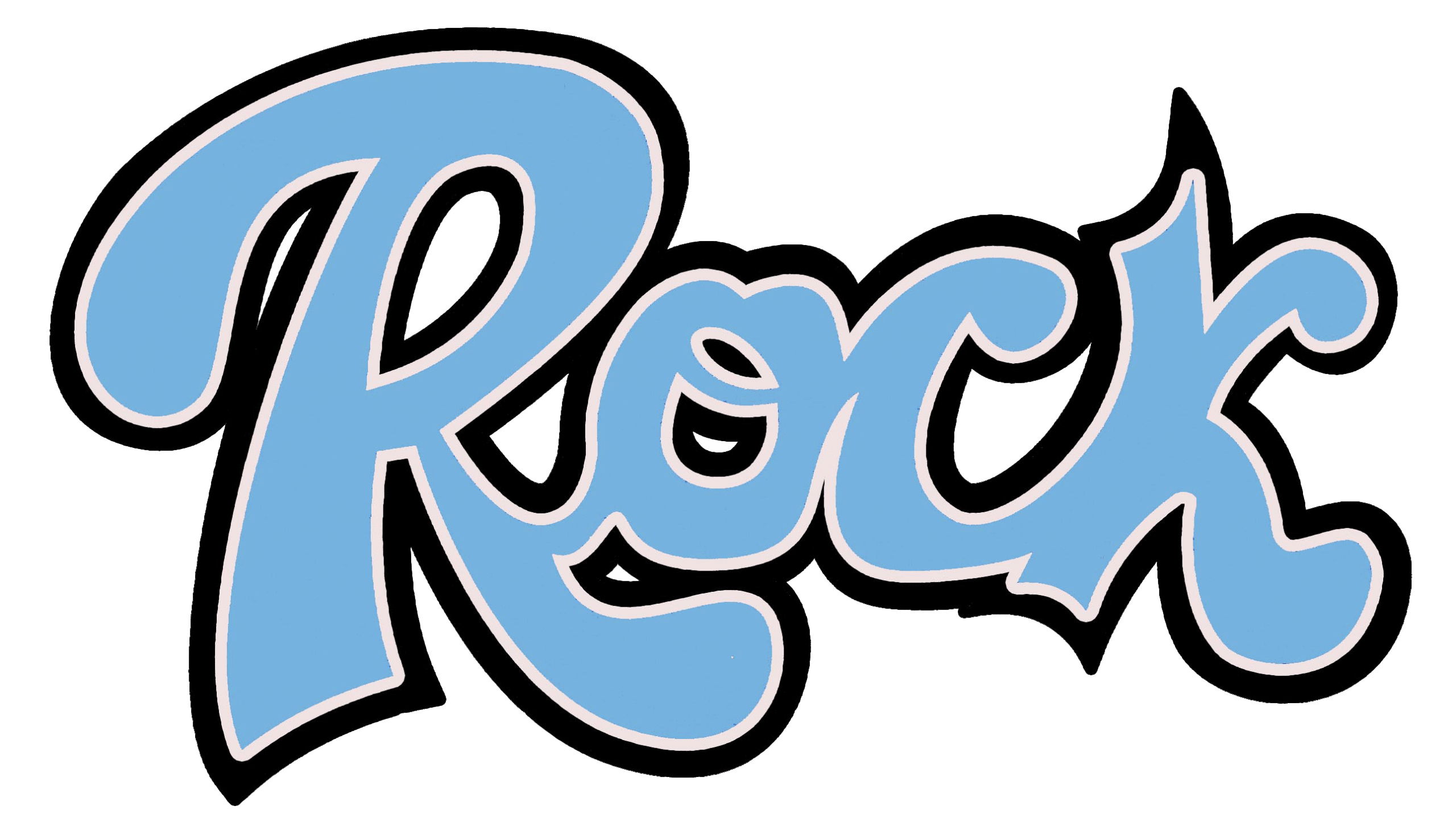 Rockledge High School