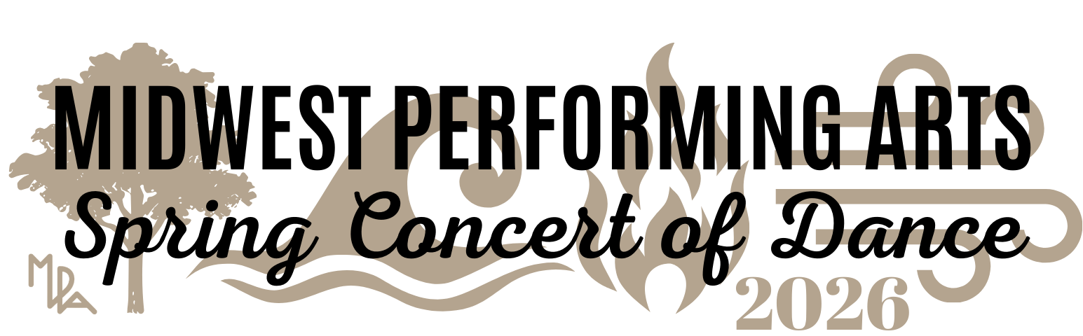 Midwest Performing Arts