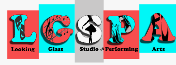 The Looking Glass Studio of Performing Arts