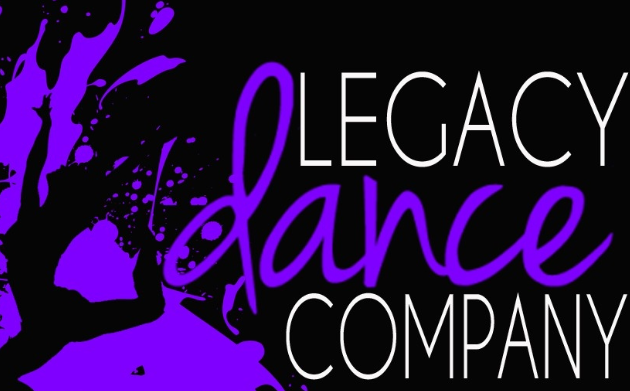 Legacy Dance Company