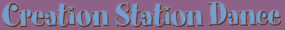 Creation Station – Torrance