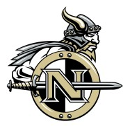 Northview High School