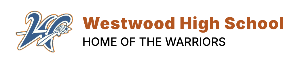 Westwood High School