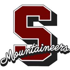Stroudsburg High School
